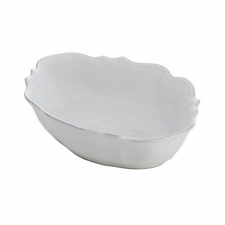 Tuscany Serving Bowl