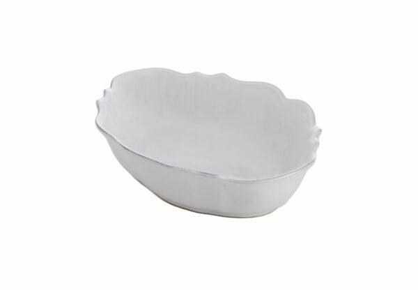 Tuscany Serving Bowl