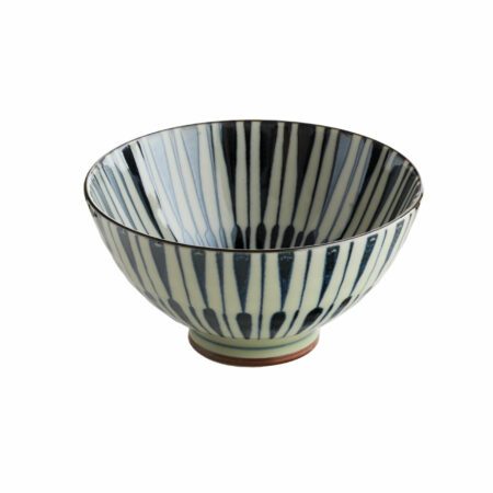 Eiko Bowl