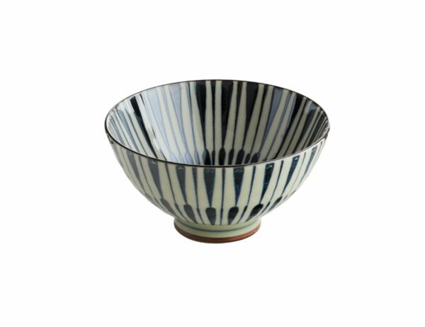 Eiko Bowl