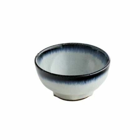 Kaoriu Bowl