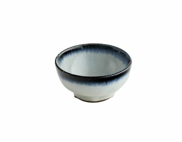 Kaoriu Bowl