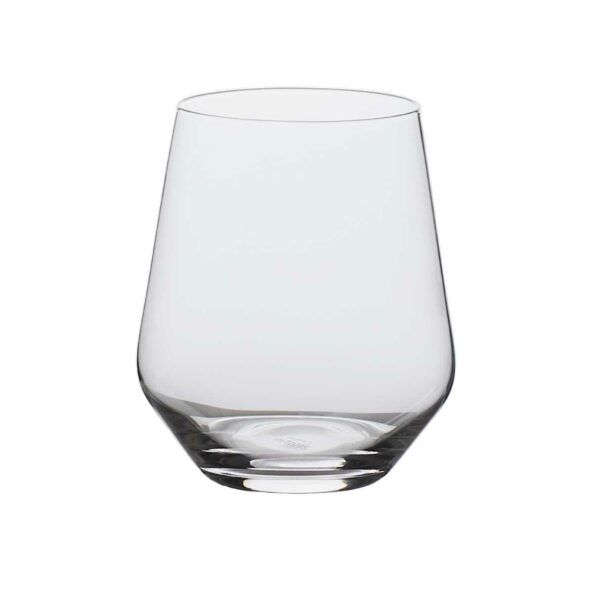 Water / Juice Glass