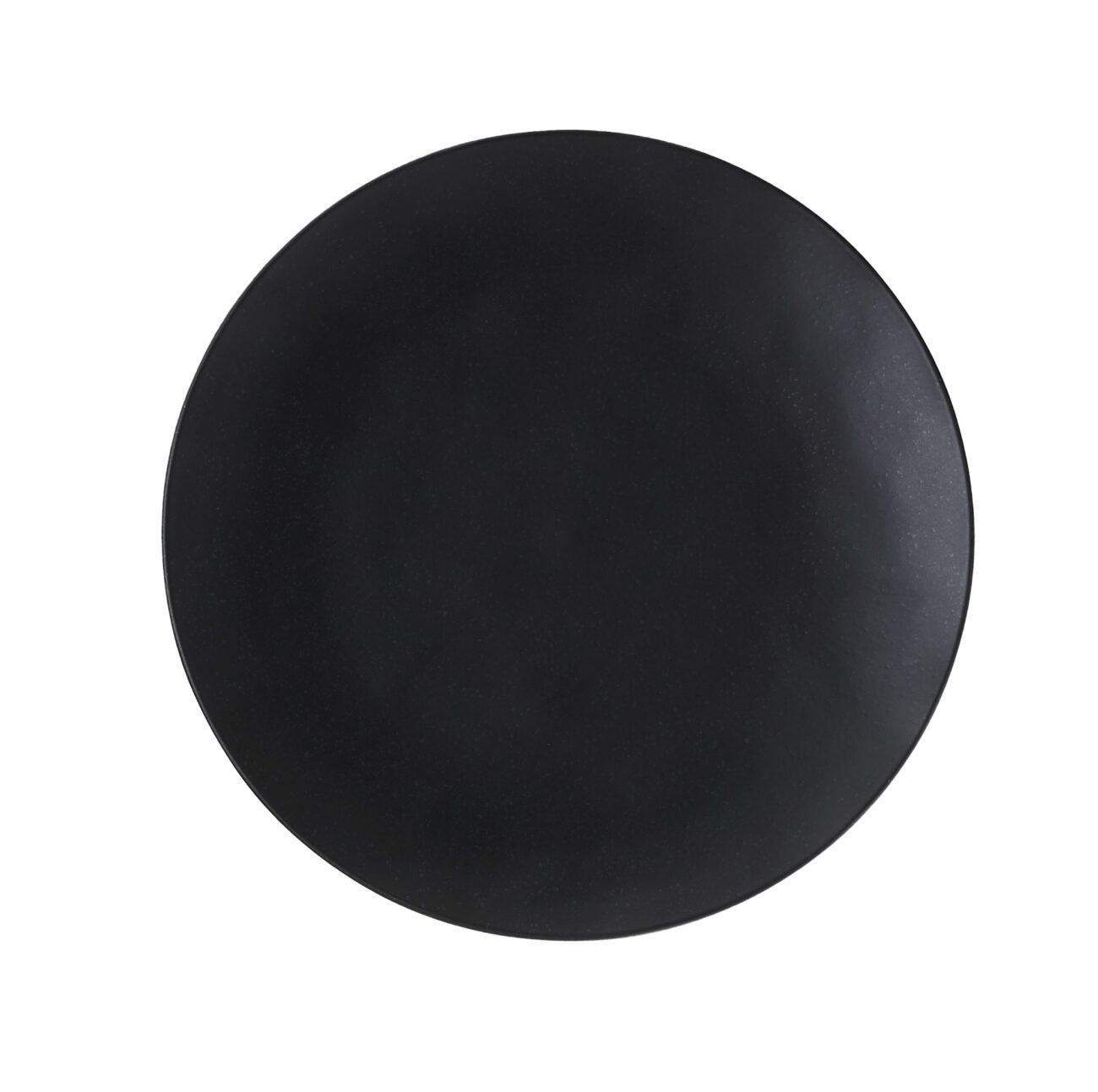 Ink charger plate