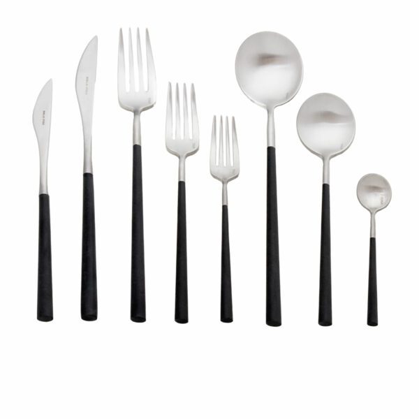 Neo Cutlery by Belo Inox