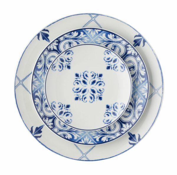 Azulejo Collection